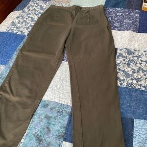 Bill Blass Skinny Jeans Women's Size 12
